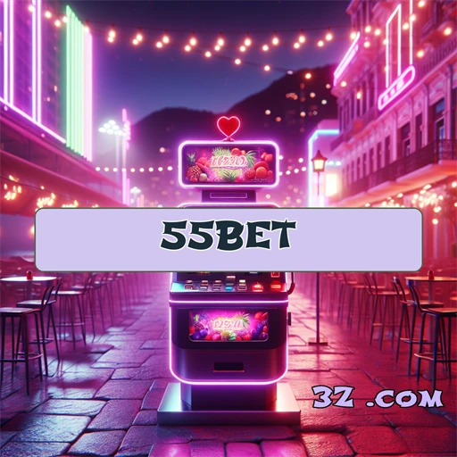 55bet pg Apostas em Esportes