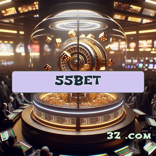 Experiência Única na Plataforma 55bet pg para Apostas