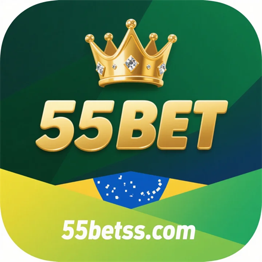 55bet pg logo