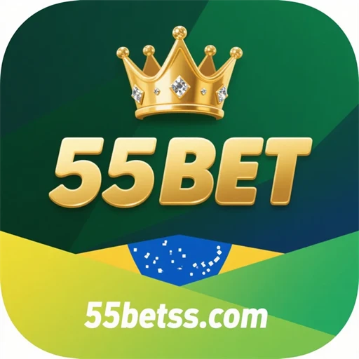55bet pg : Experimente a melhor plataforma para jogos de cassino Brasil com login fácil
