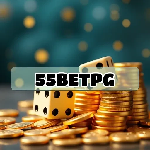 55bet pg - Eventos Esportivos